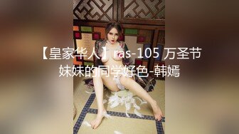 [MP4/ 1.06G]&nbsp;&nbsp; 高潮升天哺乳期的少妇被大鸡巴玩弄， 浪荡呻吟打桩机式爆草给骚逼干的神魂颠倒刺激