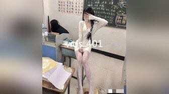 【重磅推荐】知名写真社 GL频道 OF付费解锁福利，美模如云1