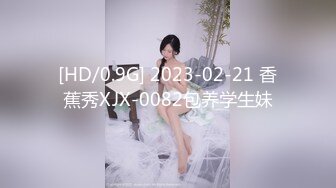 [MP4/6.5GB]2024-05-09 吴梦梦无套系列 MM-095 处男双飞体验 一次两个JK破处 探花