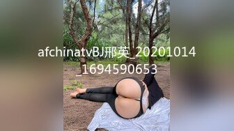 【长腿反差女神】水冰月 极品窈窕身材气质御姐 吸吮鲜甜美味蜜穴 圆润雪乳 女上位榨汁角度超赞 大屌无情爆操[RF/MP4/468MB