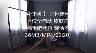 [MP4]STP28433 萝莉原创&nbsp;&nbsp;黑丝员工遭裁员与总裁肉体交易被无套内射嫩逼 VIP0600