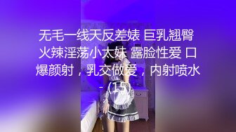 【AI明星淫梦】女神下海之迪丽热巴女仆装女上位骑乘抽插