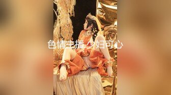 中国城中村街站街02~大奶熟女(双镜头偷拍)