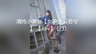 [MP4/ 870M] 三人组下药迷翻漂亮的美女模特 药量不够中途醒来两次