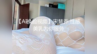 ⚫️⚫️校园厕拍达人潜入职校女厕③，定点全景偸拍，超多学生妹方便，各种浑圆大屁股，双洞看的清楚