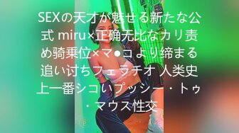 SEXの天才が魅せる新たな公式 miru×正确无比なカリ责め骑乗位×マ●コより缔まる追い讨ちフェラチオ 人类史上一番シコいプッシー・トゥ・マウス性交