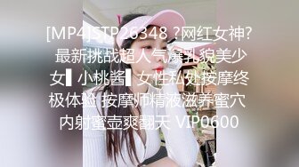 【360甄选酒店】高清稀缺俯视台❤️社会大哥干女神级美女 好看的皮囊下面隐藏着淫荡的欲望灵魂 高清720P完整版