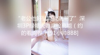 【溏心】不良摄影师