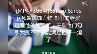 在义乌3P，手势验证