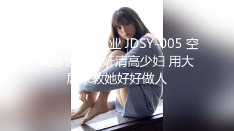 《高能预警✅重磅》推特百万粉身材颜值巅峰比女人还女人极品气质CDTS【小张天爱】私拍~能口能足能肏多种花样