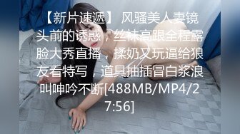 [MP4/883MB]11-8曼谷寻花双飞 泰国姐妹，活泼开朗，4P淫乱聚会