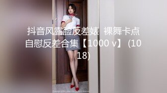 [MP4/2.78G]【女子养生私密】极品少女露脸私密SPA保健 无套啪啪内射6场