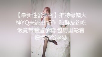 坐标0411 全城寻单女 女m 夫妻