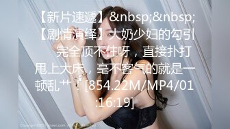 【自整理】Pornhub博主QweenSG 倒立操逼 是能入得更深吗  最新高清视频合集【72V】 (6)