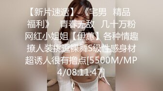 STP30244 音乐才女【恩惠】，罕见开密码房~毫无保留，直播洗澡，近景抠逼！刺激，这小妖精放开了！&#39;