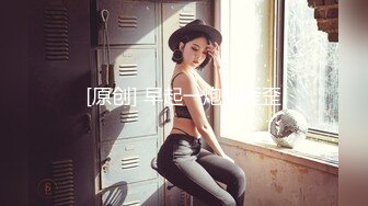 银饰柜台-无毛白虎美熟妇7