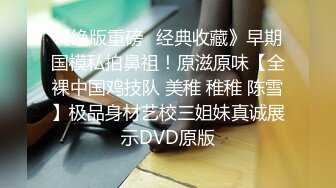 【日式MJ】外站流出经典暴力MJ作品JAV系列合集10连发（3）