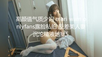 吃小穴脉动高潮特写（真正的女性高潮） - Kinky Maja