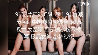 魔手外购【精品厕拍】CP女神《酒吧啪啪靓妹全自动）