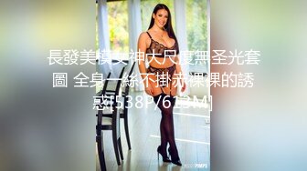 上海00后小姑娘，有玩过的私信