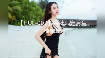 [原創錄制](sex)20240201_轻舞魅影