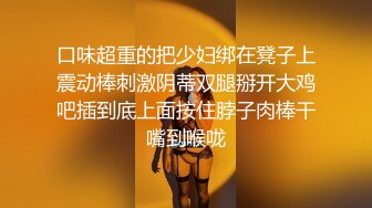 【百度云泄密】“没有水你是不是不舒服啊”舔脚毒龙口交爆口样样齐全有这么一位女友真的幸福关键还长得不错