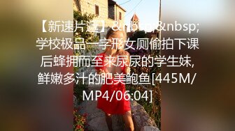 [MP4/570M]6/22最新 禁忌之爱姐姐不在家禽兽姐夫兽性大发强上内射刚毕业小姨子VIP1196