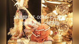 《大佬重金自购高质精品》微博推特纯黄色影大师MC超大尺度作品极品美模拍完还得搞她一炮该说不说屌是真大319P 1V