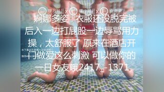 【2023乐橙酒店】★☆大学城附近学生台 学生情侣青涩的爱情故事 (6)