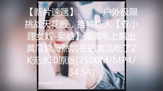 【金戈寻梦】2600网约极品外围，苗条温柔，体贴入微，翘臀美乳娇俏脸庞，激情啪啪撸管佳作