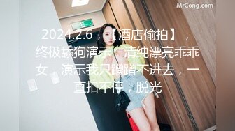 SOE-763 秘密捜査官の女2 裏切りと凌辱のテロル 吉沢明歩