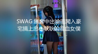 扣扣传媒 qdog-015 性感女骑士-cola酱