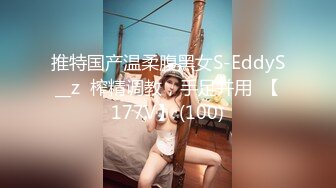 杏吧LISA - 沉静式调教性爱