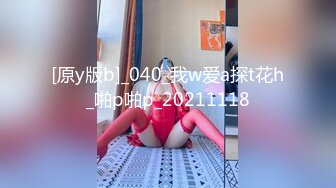 -巨乳美乳 熟女3P 这对超级大奶子能玩半天 无毛鲍鱼也肥 嘴含逼操很是舒服