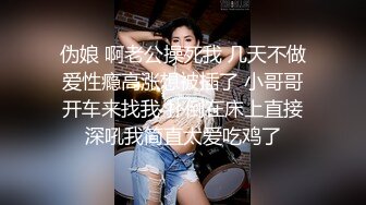 大神一路游走专门挑美女下手不拍到她们的鲍鱼不罢休