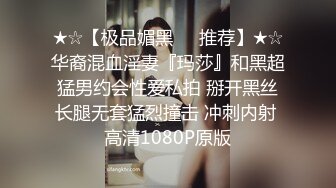 《绝品㊙️打飞机必备》推特极品身材美足美腿美鲍网红女神【不是丸子】私拍，推油足交紫薇打炮诱惑满满带入感极强 (2).MOV