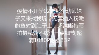 疫情不开学02年那个幼师妹子又来找我玩，无套插入粉嫩鲍鱼射到肚子上，超清晰特写拍摄私处不放过一点细节,超清1080P附图33P