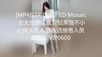 [MP4/ 1.35G] 苗条妹子细长道具快速抽插高潮出水呻吟