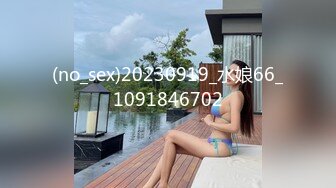 [MP4/ 1.53G]&nbsp;&nbsp;战神小利大圈高质量探花外围美女，170CM大长腿扭臀掰穴，舔屌吸吮抬腿抽插小穴