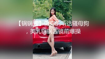 色女射女饥渴色女主动开撩