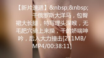 大二学妹被各种姿势疯狂打桩高潮迭起（完整版66分钟已上传下面简界）