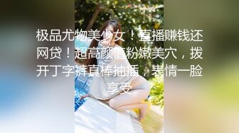 满背纹身萌萌哒双马尾美妞，无聊和炮友来一炮，特写深喉吸吮很卖力