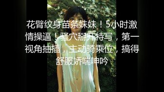 [survive] 灵装神姬依流西翁 ～被染上漆黑的苍蓝～ [中文字幕]