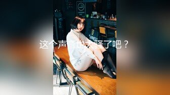 [中文字幕] CJOD-048 里美尤莉雅喝完春藥後變身淫蕩嬌娃！被無套內射小穴!