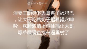 推特福利账号-极品身材美女户外居家露出，蜂腰翘臀大长腿，高清720P