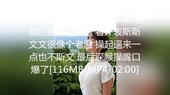 [MP4/ 555M]  干净微毛美穴御姐被头套男各种玩  振动棒双洞齐插  毛毛虫指套揉小穴  扣的高潮出白浆&amp;nbs