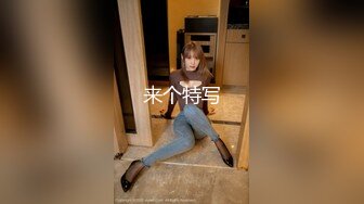 SHKD-856 狂宴轮姦 被盯上的新人女主播 明里紬