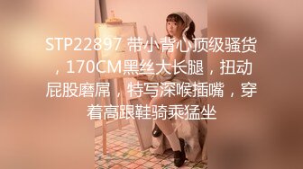 [MP4/ 578M]&nbsp;&nbsp;黑丝黑高跟漂亮美女