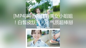 最新jk小弟口活后被操