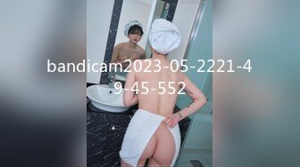 bandicam2023-05-2221-49-45-552